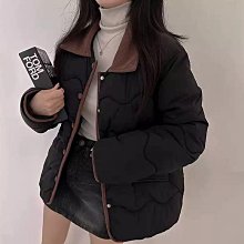 韓國chic????花呢格紋短袖外套 歷史價格詳細信息