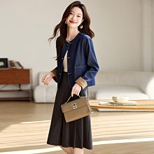 秋季新款優雅智力絨面革堆帽男士女士法式八角畫家帽長款正面短背面。 (滿599元免運) 歷史價格詳細信息