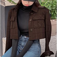 甜美風格寬版褲頭彈性雪紡褲腳縮口九分長褲(黑XL-5L)-S83熊衣褲語 歷史價格詳細信息