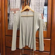 pleats please 駝色 裙 歷史價格詳細信息