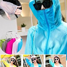 清倉超薄i7HP envy 4 NB筆電15吋TouchSmart觸控螢幕,750GB,8GB,備份還原,雙顯卡LOL 歷史價格詳細信息