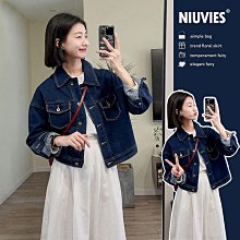 夾克外套 短款夾克女春秋韓版寬松小個子棒球服休閒百搭燈芯絨外套ins潮冬 歷史價格詳細信息
