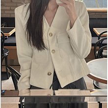 螞蟻阿宅.100%☆韓國代購官網正品支持驗證☆Holicholic-時尚百搭氣質甜美寬鬆喇叭長裙( 預購)3色 歷史價格詳細信息