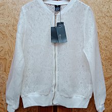 C1101兒童長袖上衣(衣長39CM)．二手 歷史價格詳細信息