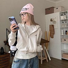 新款拉丁舞服裝上衣女成年跳國標摩登舞蹈連體舞衣專業形體練功服 歷史價格詳細信息