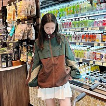 綠棕網格髮箍韓國復古學院風秋冬女款2023新款高顱頂洗臉髮飾頭飾 歷史價格詳細信息