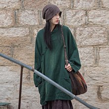 高品質女式貓開衫刺繡針織毛衣長袖 V 領多色鈕扣韓國時尚上衣 歷史價格詳細信息