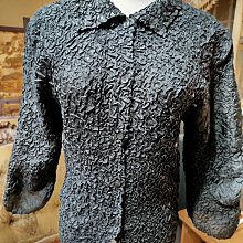 (L-XL號)日本 PrintStar 083 T恤 棉T 短袖素T 短T 上衣 圓領上衣 素T 台灣現貨顏色最齊全 歷史價格詳細信息