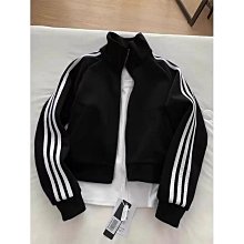 運動服三件套春秋2024新款媽媽廣場舞團體隊服闊腿褲跑步休閒套裝 歷史價格詳細信息