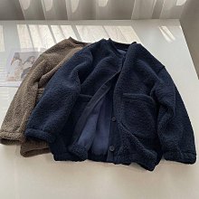 新春羊羔絨小狗狗衣服冬季泰迪比熊雪納瑞博美冬款寵物秋冬款棉衣寵物衣服~晴天 歷史價格詳細信息