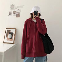 【女裝】薄外套 外套女生秋冬 雙層帶里布/短外套女2024春秋新款韓版立領休閑寬松夾克風衣ins潮-靚莎優選 歷史價格詳細信息