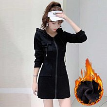 【女裝】薄外套 外套女生秋冬 雙層帶里布/短外套女2024春秋新款韓版立領休閑寬松夾克風衣ins潮-靚莎優選 歷史價格詳細信息