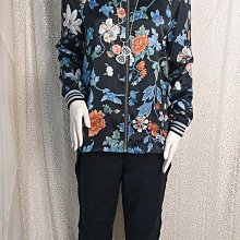 H&M黑色大尺寸棉質圓領長袖T恤（XL) 歷史價格詳細信息