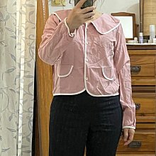 翻領薄款無痕短袖冰絲襯衫2023夏季商務休閑男士免燙襯衣白寸衫男-靚仔男裝 歷史價格詳細信息