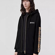 妳們這群麻煩的傢伙DVD 小野賢章 小宮有紗 茜屋日海夏 台灣正版全新110/8/6發行 歷史價格詳細信息