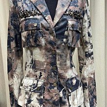 義大利糕點百科圖鑑: 終極版! 收錄從傳統到時尚你一定要認識的107種義式甜點/佐藤礼子 eslite誠品 歷史價格詳細信息