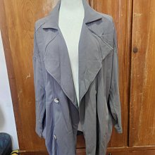 正韓厚雪紡亨利領長袖襯衫 9色 YUPPIE 預購商品 歷史價格詳細信息