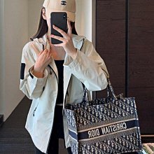 美麗戶外遮陽棚伸縮式 雨棚加厚鋁合金 疊伸縮帳篷 遮陽棚疊伸縮式手搖電動露陽擋防雨搭蓬帳篷戶外庭院子遮雨棚 歷史價格詳細信息