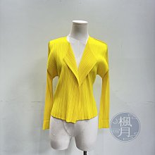 【一元起標 10/17】BURBERRY  綠色 風衣 夾克 #S 歷史價格詳細信息