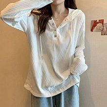 帽子女韓版新款套頭帽春秋冬頭巾帽毛線帽時尚包頭帽月子帽產婦帽(SL) 歷史價格詳細信息