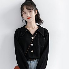 秋季新款復古老爹鞋休閒慢跑反光元祖灰運動男女情侶跑步鞋子 歷史價格詳細信息