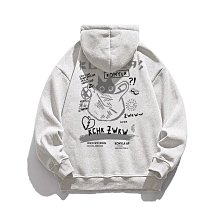 創意韓版 長襪【台灣現貨】D615 棉襪 襪子 中筒襪 隱形襪 除臭襪 船型襪 短襪  襪子女 男襪 襪子男 潮襪 船襪 歷史價格詳細信息