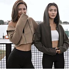 DOE散斑點激光器 830nm紅外掃地機器人雷達激光器 紅外激光發射器 JC07 歷史價格詳細信息