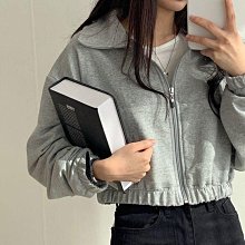 短T 韓版小高領電繡文字短T 寬鬆短袖t恤【TJT8486】現貨+預購 Doppler 歷史價格詳細信息