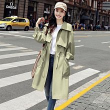 【2024款英特爾+酷睿i7】輕薄便攜32G金屬筆記本電腦大學生超薄商務辦公學習設計遊戲本官方手提電腦全新 歷史價格詳細信息