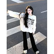 長袖上衣男潮 oversize 高品質2023新款380g帽t男秋冬季美式復古潮牌高級感 帽t 大尺碼帽T 男生衣服強推 歷史價格詳細信息