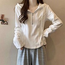 2024大學T短袖夏季短袖男純色t恤韓版潮流休閒polo衫翻領男裝青年純棉體恤-22號穿搭 歷史價格詳細信息