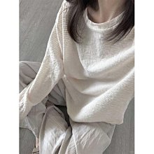 連帽外套 社恐外套 社恐帽t 紅色美式連帽大學T女秋冬2024新款爆款設計感小眾寬鬆長袖上衣外套 歷史價格詳細信息