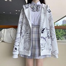 2024新款炫彩香薰加濕器大霧量家用車載凈化器桌面香薰機禮品批發 歷史價格詳細信息