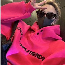 棉連衣裙 外貿義大利尾剪標大牌女復古裝大學長裙子 休閒寬鬆連帽洋裝 棉長裙 歷史價格詳細信息