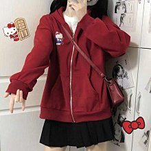 日系可拆卸帽連帽外套 冬季菱格紋棒球服  男女保暖棉衣 菱格紋飛行夾克外套【逆主流】 歷史價格詳細信息