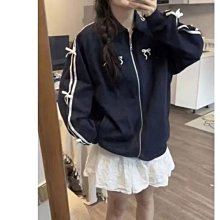 復古風外套 設計感十足上衣外套 減齡百搭外套 外套女秋冬季2023新款氣質名媛高級感黑色女士短版上衣壬辰服飾 歷史價格詳細信息