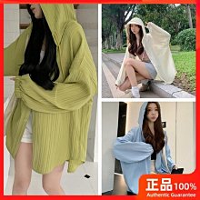 中大碼寬鬆長袖連帽外套冬裝長版過膝白鴨絨輕羽絨大衣 歷史價格詳細信息