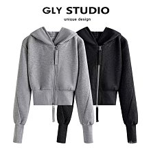 收腹束腰帶拉鏈收腹帶束腰塑身腰帶產后收小肚子腰封護腰塑型腰夾收復腹帶女 歷史價格詳細信息