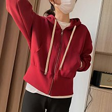 秋冬韓版百搭短帽沿馬術帽女英倫風羊毛呢禮帽凹頂顯臉小騎士帽氈帽 歷史價格詳細信息