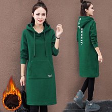女生衣服韓版時尚翻領襯衫2024美式新款春秋季寬松休閒上衣防曬襯衣女女裝服飾長袖衣服薄外套 歷史價格詳細信息