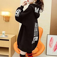 秋冬新不起球針織衫寬松中長款流蘇披肩帶袖披風口袋開衫女士斗篷 歷史價格詳細信息