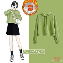 帽T韓風ins風日系大碼㍿男士大學T限時 網紅T恤秋季暗黑系男士衛衣純色薄款韓版寬松上衣男連帽-時尚男裝 歷史價格詳細信息