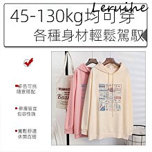 韓版女士長袖大碼 l-6xl 遊泳衣泳衣泳裝配裙子浮潛潛水衣沙灘裝 qr0e  露  路物~超美服飾 歷史價格詳細信息