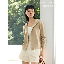 秋冬款上衣外套厚帽T長袖上衣大學T 情侶裝連帽衛衣男女刷毛ins韓版潮流 (BTSW330)【FIZZE】 歷史價格詳細信息