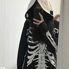 大學T女 外套 寬鬆 百搭 2024秋冬新款棉質韓版寬鬆百搭減齡上衣拼接撞色圓領長袖大學T女潮-May美舍 歷史價格詳細信息