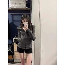 小狗狗連帽衛衣秋季可愛寵物衣服泰迪比熊博美小型犬貓咪冬季保暖-佳藝居 歷史價格詳細信息