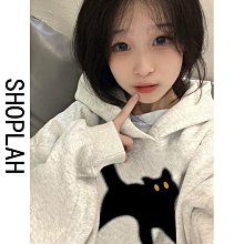 100%不起球港風短袖t恤男夏季新款純棉百搭ins潮牌原宿風半袖體恤 歷史價格詳細信息