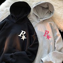 秋冬新款美式學院風JK制服套裝小香風毛衣外套百褶連衣裙子三件套 歷史價格詳細信息