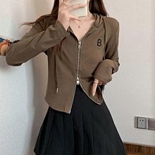 女涼感短版短袖T恤【MUJI 無印良品】 歷史價格詳細信息