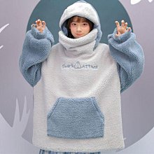 自然魚新款小學生兒童書包三到六年級女孩雙肩包輕便書包學女 歷史價格詳細信息